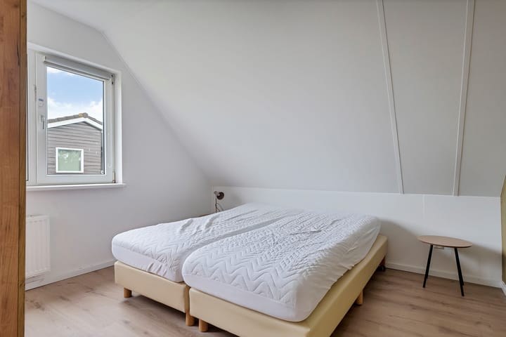 Photo 25 of De Vennen 118