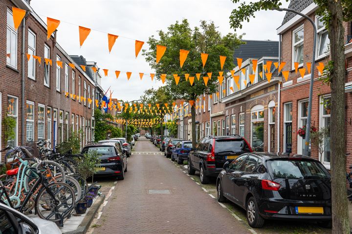 Bekijk foto 30 van Scheepersstraat 63