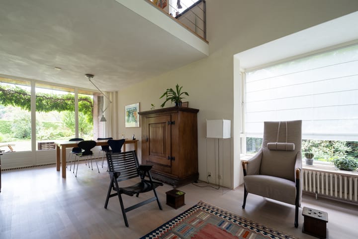Foto 7 van Hulstlaan 4
