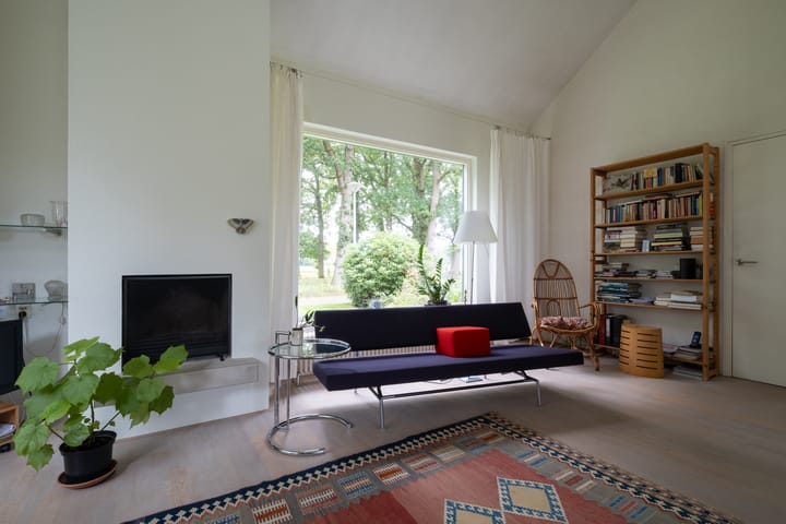 Foto 10 van Hulstlaan 4