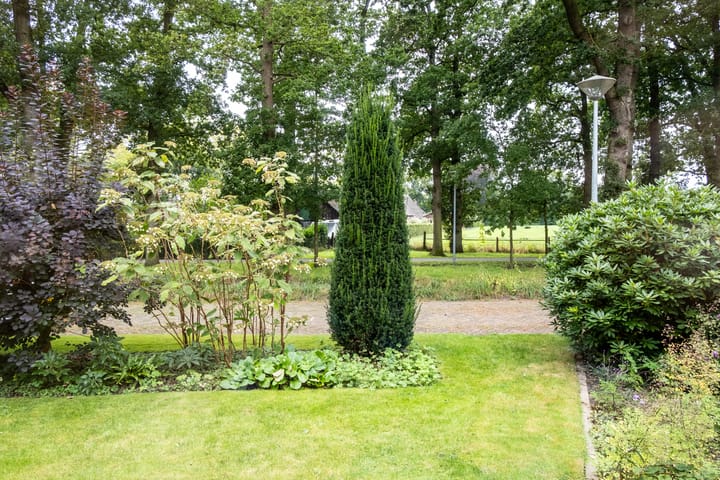 Foto 45 van Hulstlaan 4