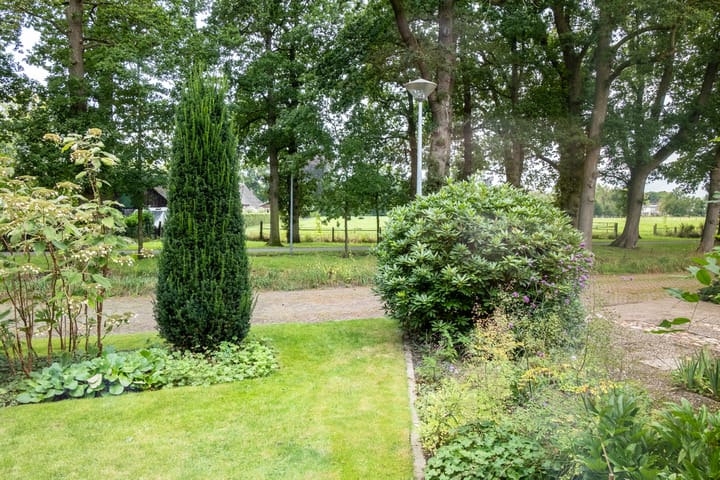 Foto 46 van Hulstlaan 4