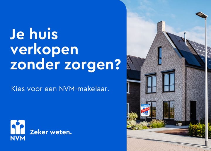 Foto 47 van Hulstlaan 4