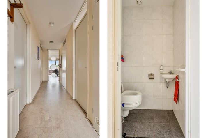 Foto 6 van Kwaakhaven 79