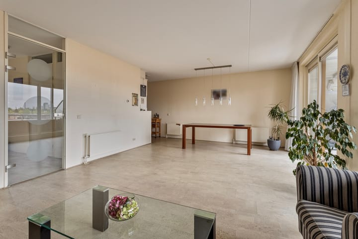 Foto 9 van Kwaakhaven 79