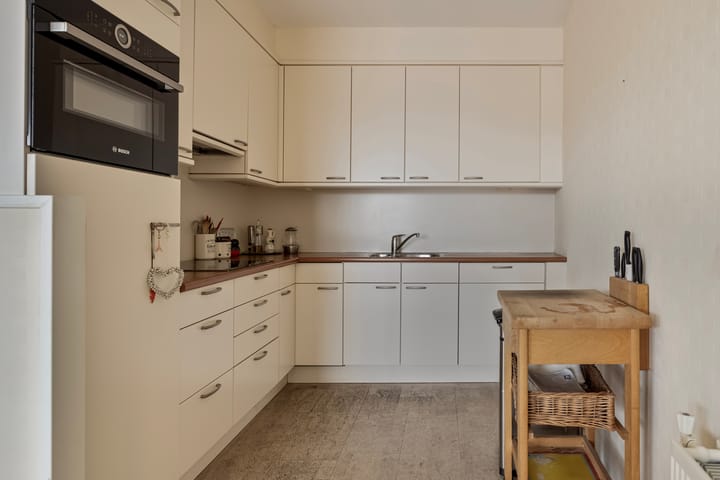 Foto 10 van Kwaakhaven 79