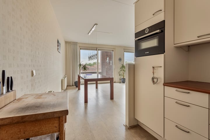 Foto 11 van Kwaakhaven 79