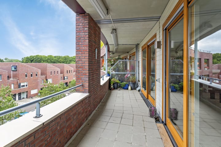 Foto 12 van Kwaakhaven 79