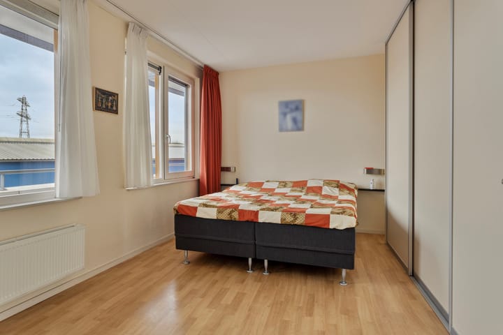 Foto 14 van Kwaakhaven 79