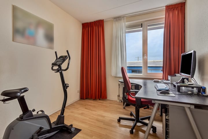 Foto 18 van Kwaakhaven 79