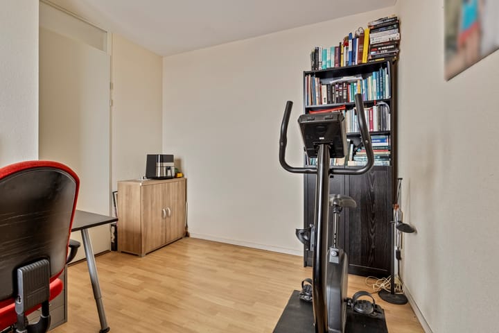 Foto 19 van Kwaakhaven 79