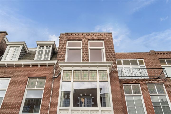 Bekijk foto 50 van Van Aerssenstraat 251