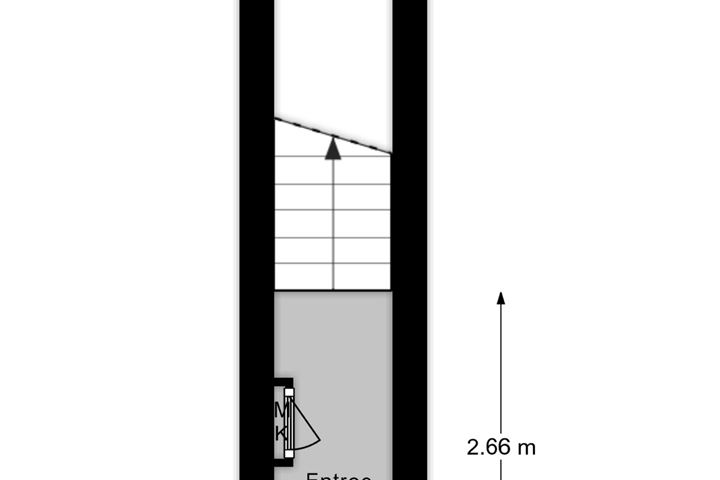 Bekijk foto 52 van Van Aerssenstraat 251