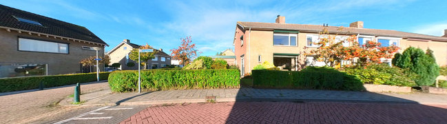 Bekijk 360° foto van foto3 van Orchideestraat 32