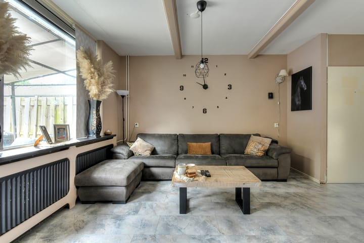 Foto 2 van Benraatshoef 227