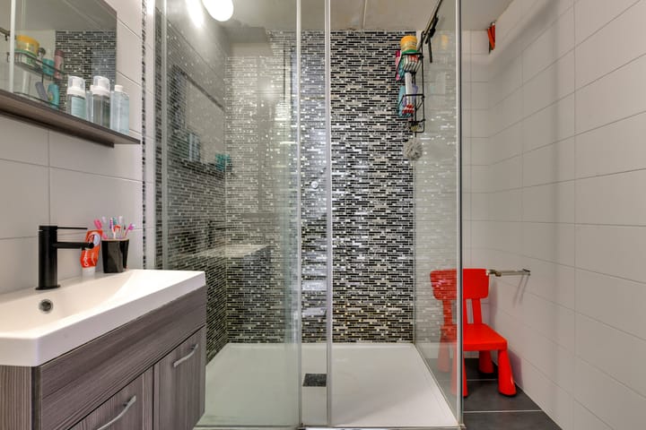 Foto 5 van Benraatshoef 227