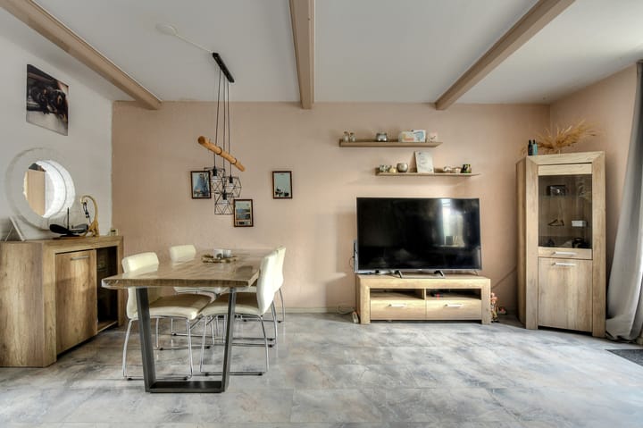 Foto 12 van Benraatshoef 227