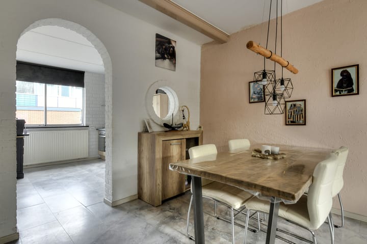 Foto 14 van Benraatshoef 227