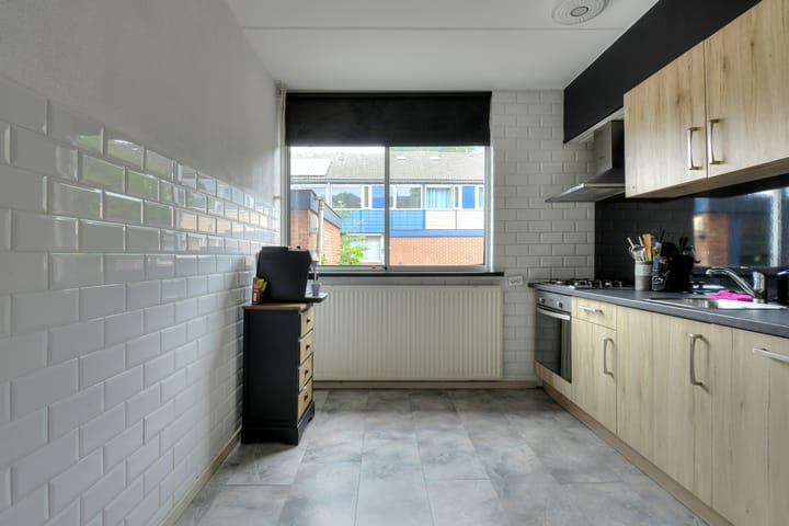 Foto 15 van Benraatshoef 227