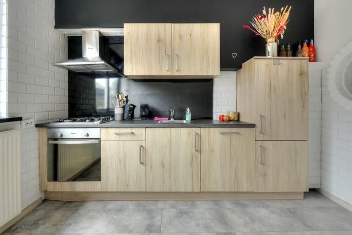 Foto 16 van Benraatshoef 227