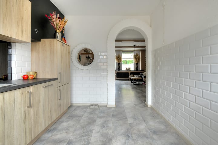 Foto 17 van Benraatshoef 227