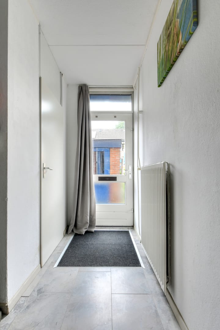 Foto 18 van Benraatshoef 227