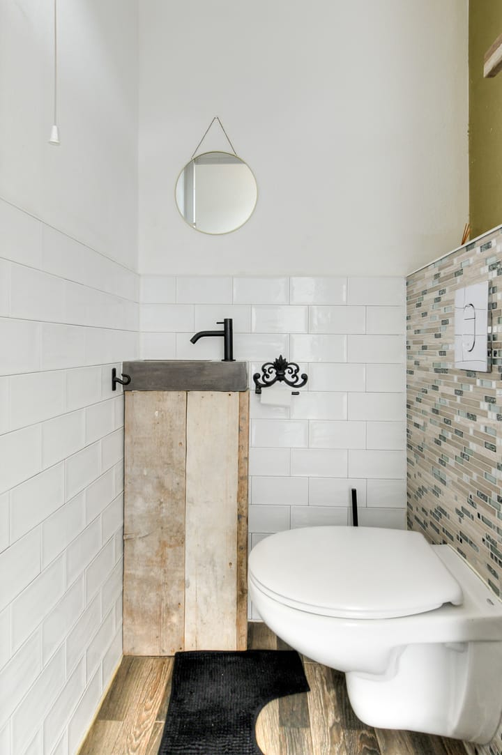 Foto 19 van Benraatshoef 227