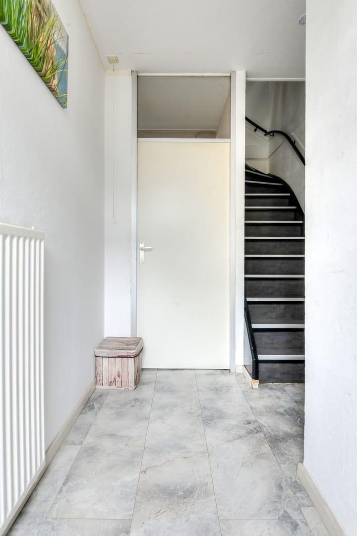 Foto 20 van Benraatshoef 227