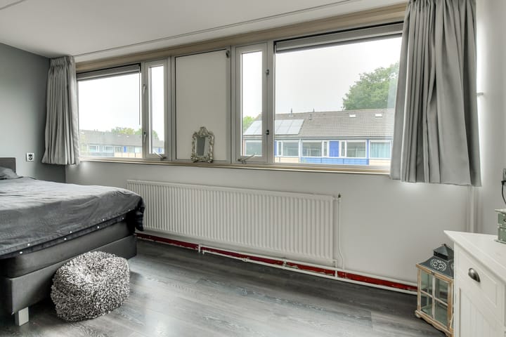 Foto 21 van Benraatshoef 227