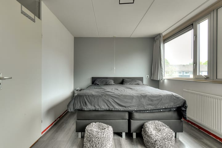 Foto 22 van Benraatshoef 227