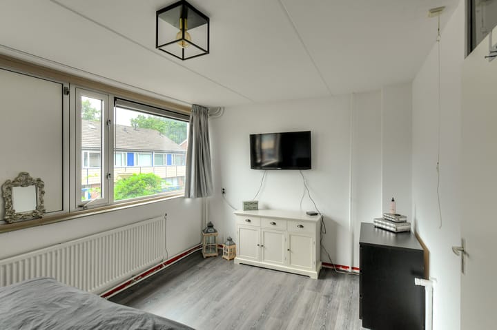 Foto 23 van Benraatshoef 227