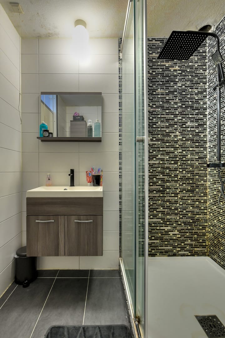 Foto 25 van Benraatshoef 227