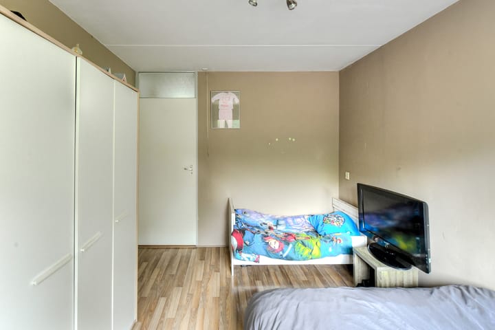 Foto 27 van Benraatshoef 227