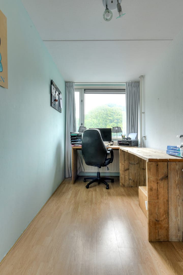 Foto 28 van Benraatshoef 227