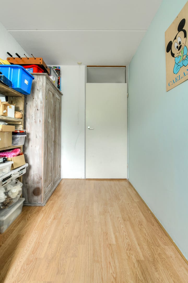 Foto 29 van Benraatshoef 227