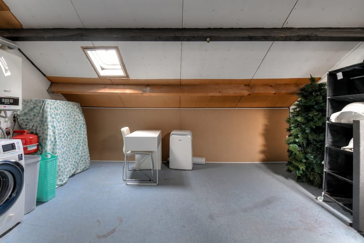 Foto 32 van Benraatshoef 227