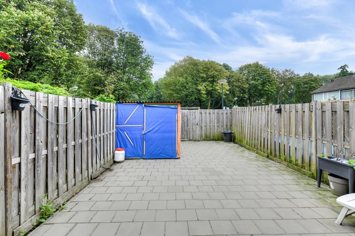 Foto 34 van Benraatshoef 227