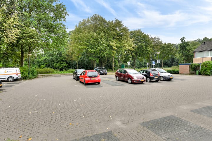 Foto 35 van Benraatshoef 227