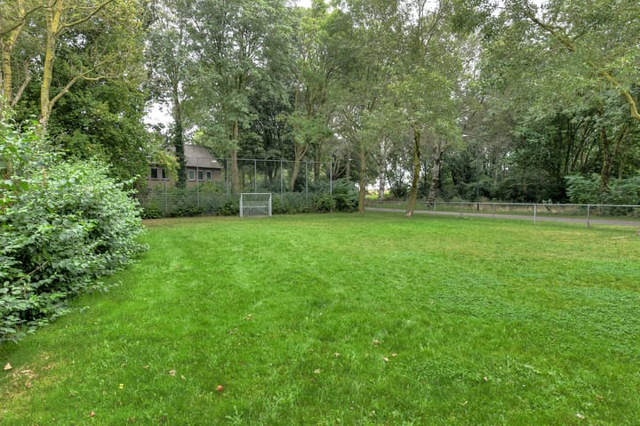 Foto 36 van Benraatshoef 227