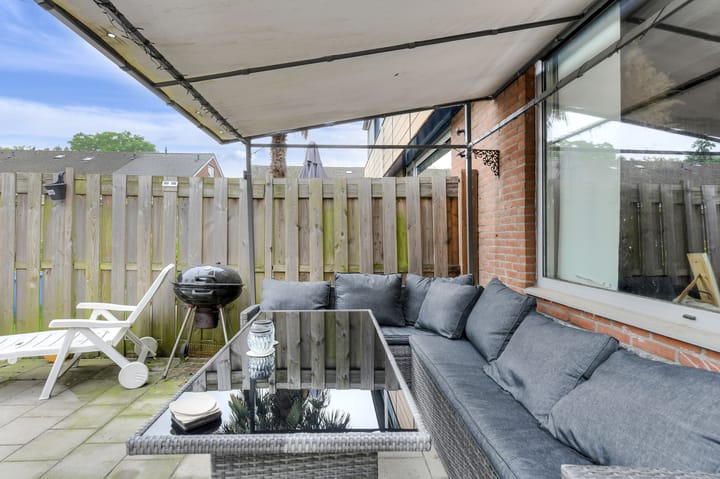 Foto 39 van Benraatshoef 227