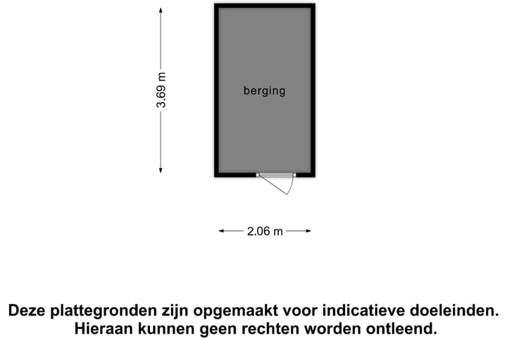 Bekijk foto 44 van Benraatshoef 227