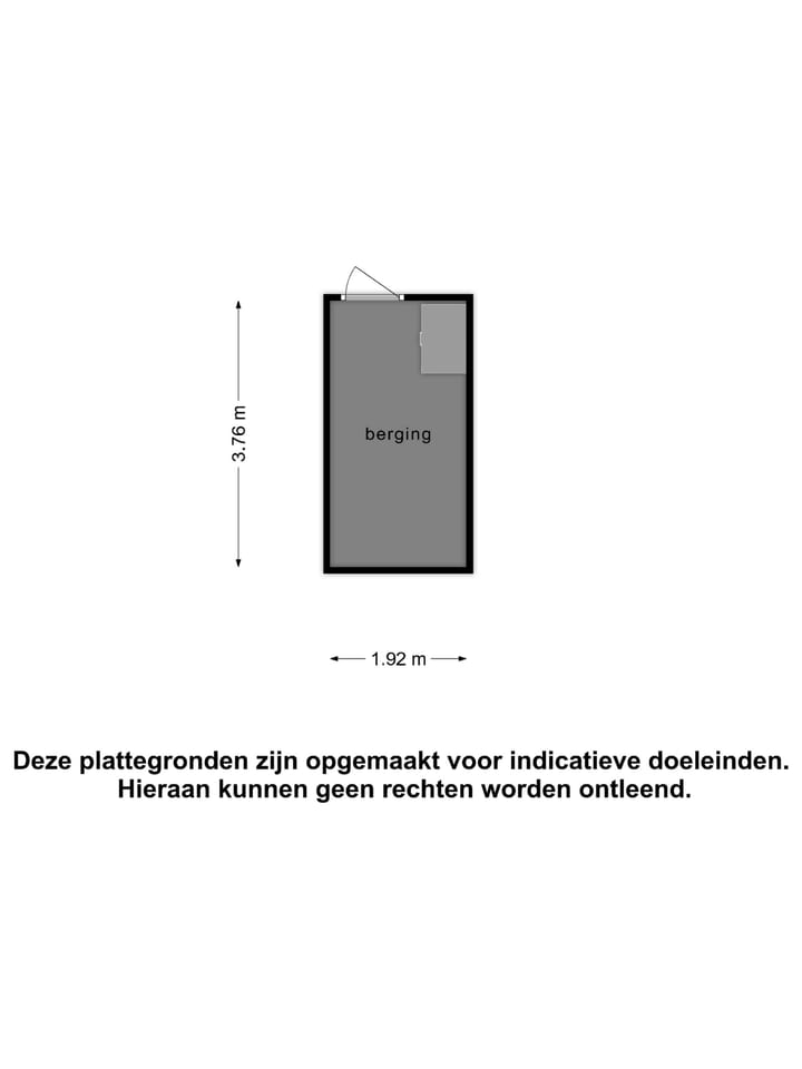 Foto 45 van Benraatshoef 227