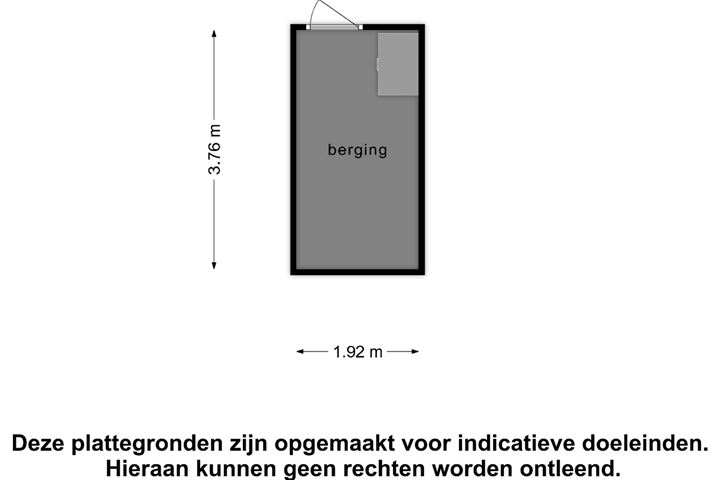 Bekijk foto 45 van Benraatshoef 227