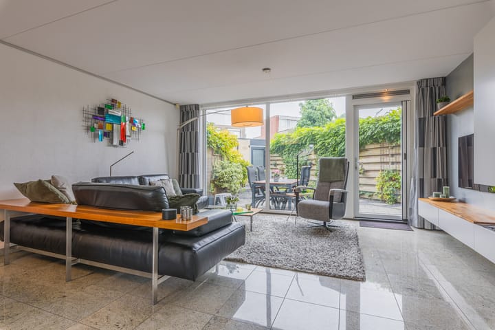 Foto 2 van Kastanjelaan 22