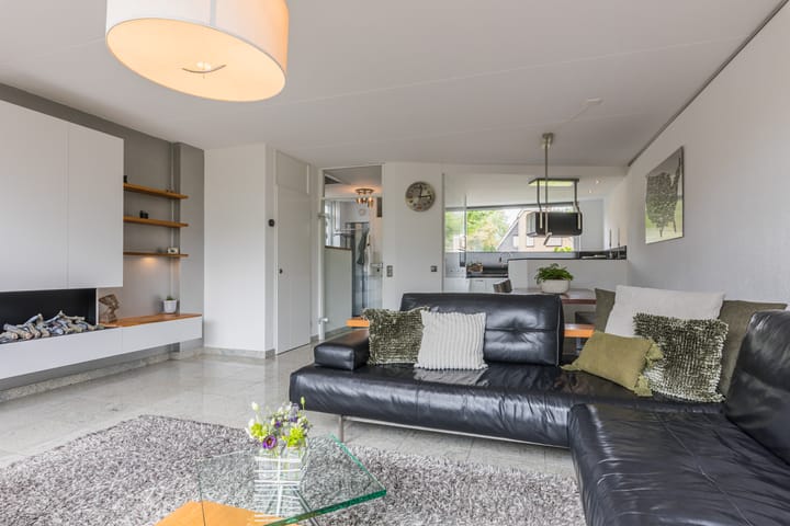 Foto 5 van Kastanjelaan 22