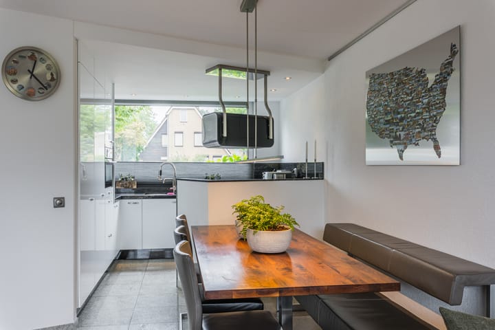 Foto 6 van Kastanjelaan 22