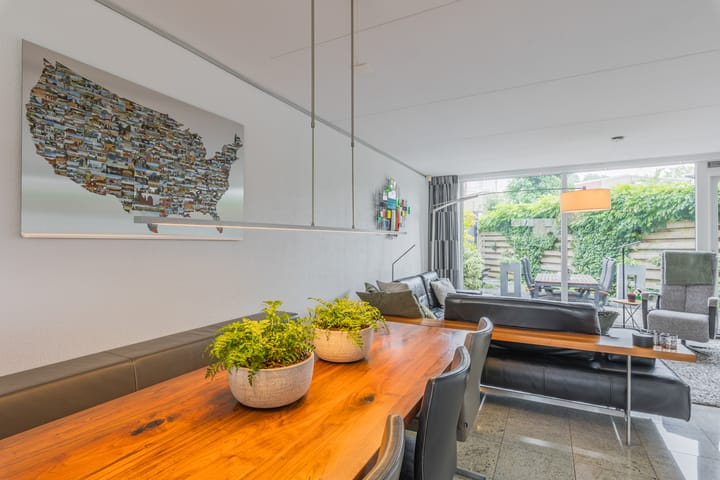 Foto 7 van Kastanjelaan 22