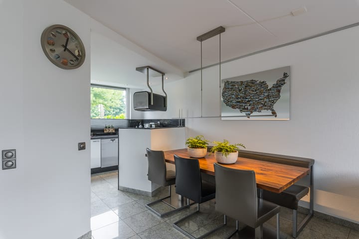 Foto 8 van Kastanjelaan 22