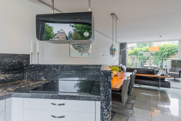 Foto 9 van Kastanjelaan 22