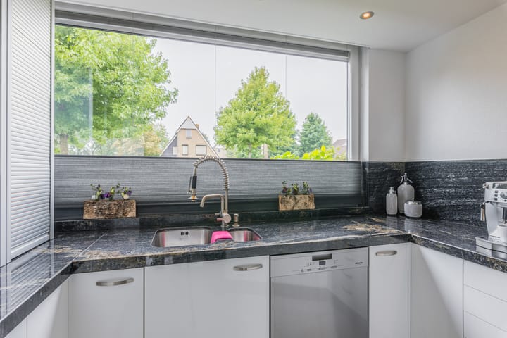 Foto 10 van Kastanjelaan 22